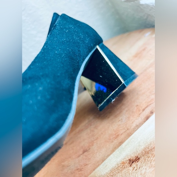 JonesNew York signature shoes size8.5 - Picture 9 of 12